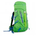 True North Unisex TOUR 30 Backpack