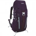 True North Unisex TOUR 45 Backpack