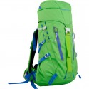 True North Unisex TOUR 45 Backpack