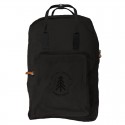 2117 Unisex STEVIK 20L Backpack