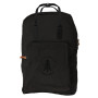 2117 Unisex STEVIK 20L Backpack