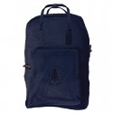 2117 Unisex STEVIK 20L Backpack