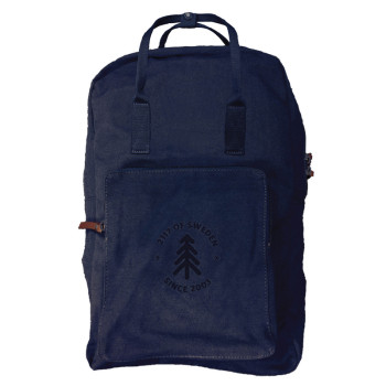 2117 Unisex STEVIK 20L Backpack
