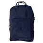 2117 Unisex STEVIK 20L Backpack