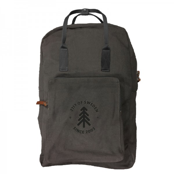 2117 Unisex STEVIK 20L Backpack