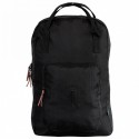 2117 STEVIK 15L BACKPACK Unisex Backpack