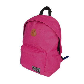 Oxide Unisex 20L Backpack