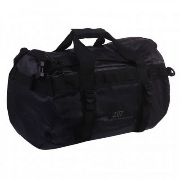 2117 Unisex TARPAULIN 40LT Bag
