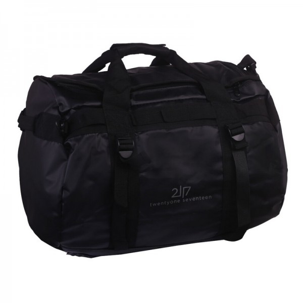 2117 Unisex TARPAULIN 60L Bag