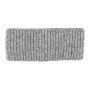 Capo KNITTED Headband