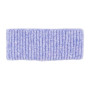 Capo KNITTED Headband