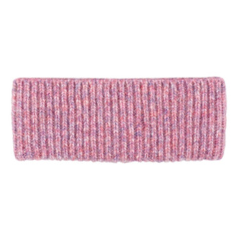 Capo KNITTED Headband