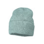 Capo KNITTED Hat