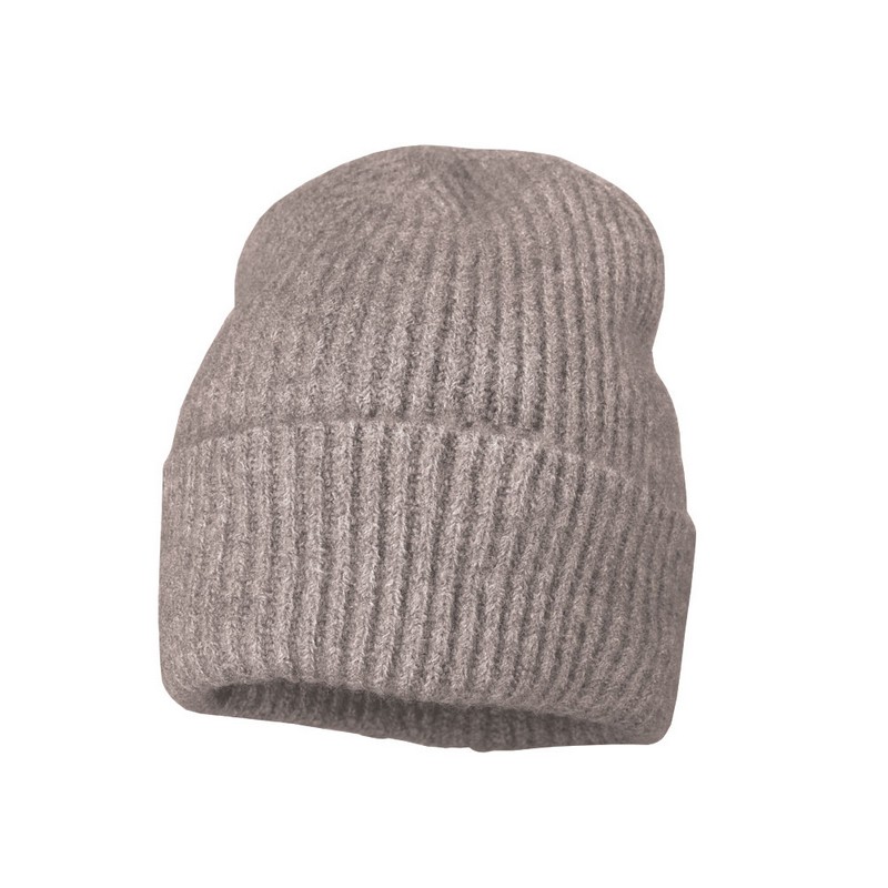 Capo KNITTED Hat