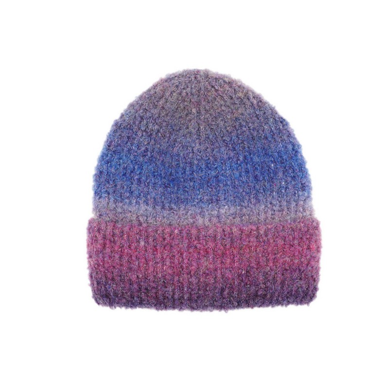 Capo KNITTED Beanie