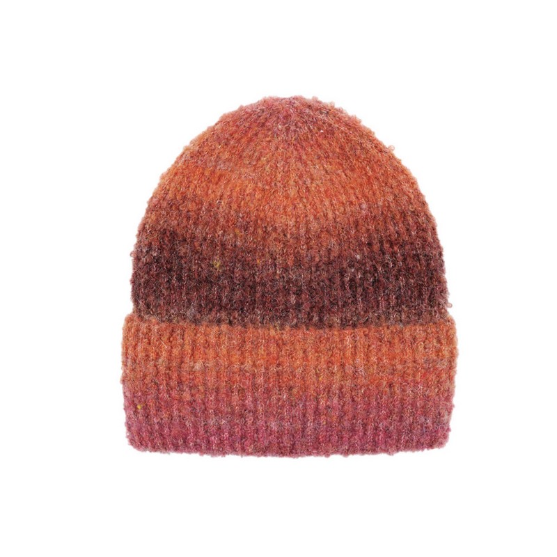 Capo KNITTED Σκουφί