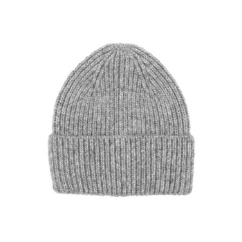 Capo KNITTED Hat