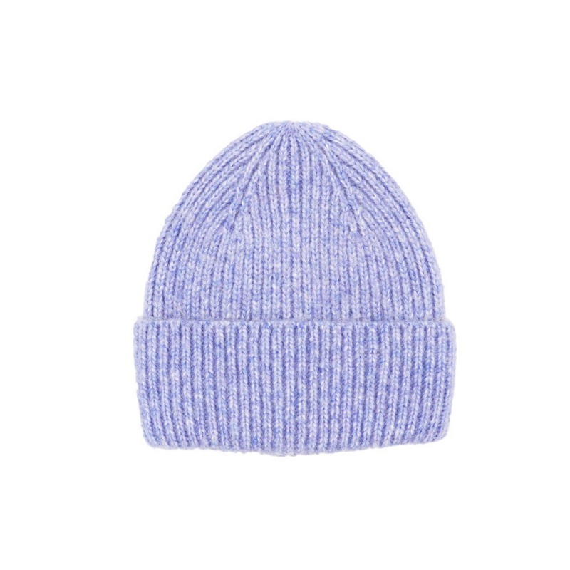 Capo KNITTED Hat