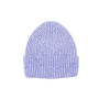 Capo KNITTED Hat