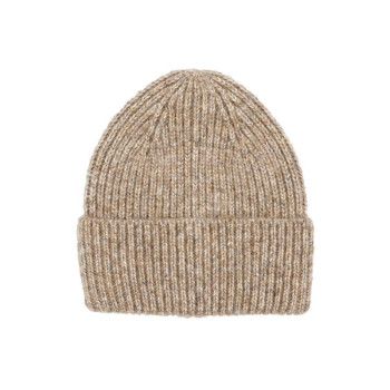 Capo KNITTED Hat
