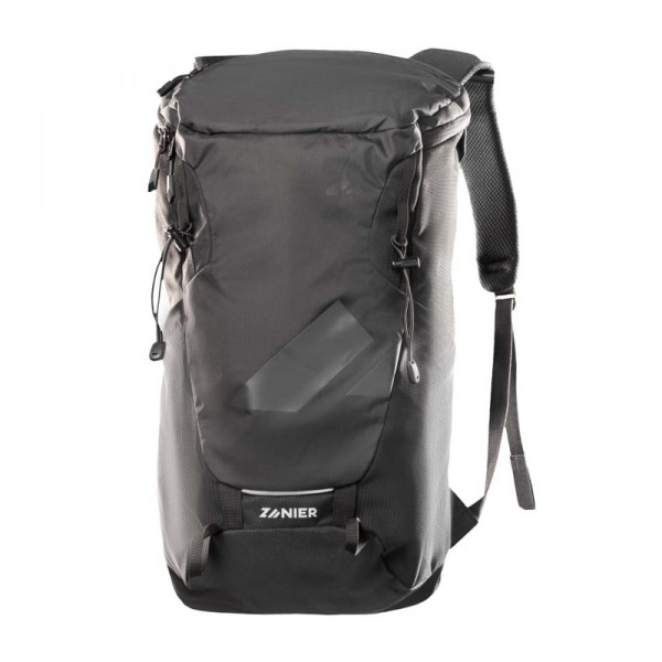 Zanier Unisex SPORT Backpack