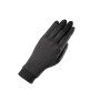 Zanier Unisex SILK LINER TOUCH Gloves