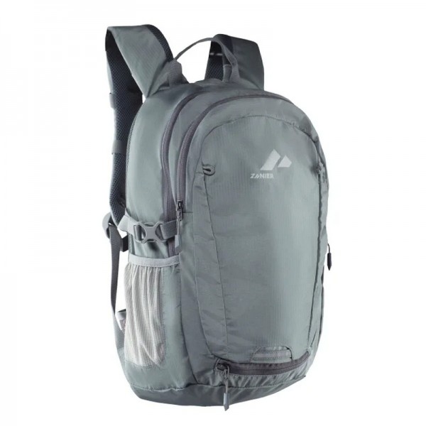 Zanier Unisex TRAIL Backpack
