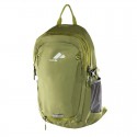 Zanier Unisex TRAIL Backpack