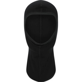 Zanier Unisex MERINO Mask