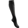 Zanier Unisex ALPINE Socks