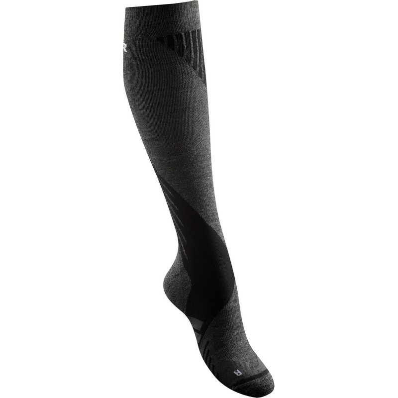 Zanier Unisex ALPINE Κάλτσες