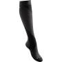 Zanier Unisex ALPINE Socks