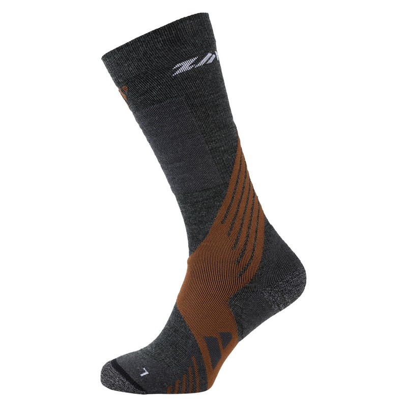 Zanier Unisex ALPINE Socks