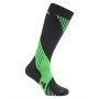 Zanier Unisex ALPINE Socks