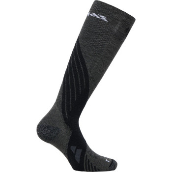 Zanier Unisex ALPINE Socks