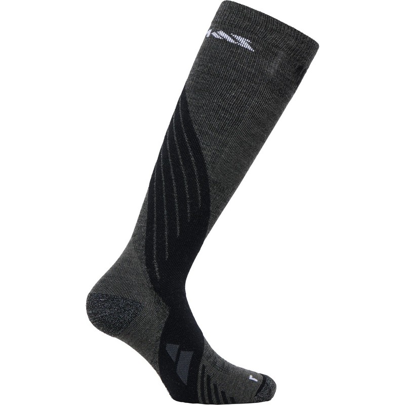 Zanier Unisex ALPINE Socks