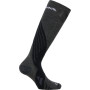 Zanier Unisex ALPINE Socks