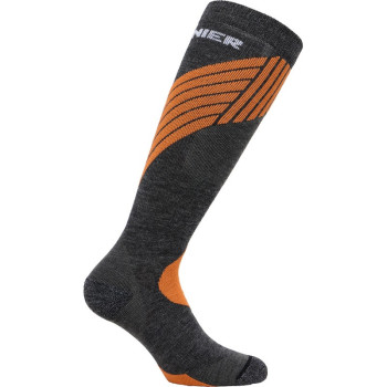 Zanier Unisex ALPINE Socks