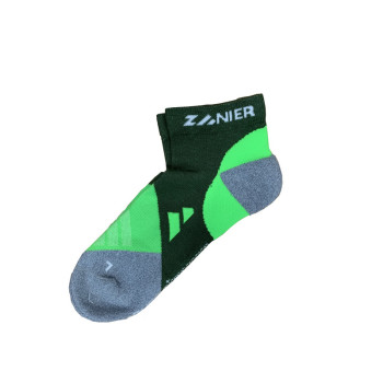 Zanier Unisex APPROACH Socks