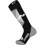 Zanier Unisex ZNOWMAN Socks