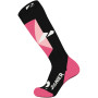 Zanier Unisex ZNOWMAN Socks