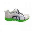 2117 Men`s VALA Running Shoes
