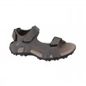 2117 Men`s SKURUP MS Sandals