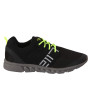 2117 Men`s YSTAD Running Shoes