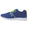 2117 Men`s YSTAD Running Shoes