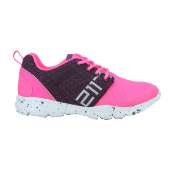 2117 YSTAD Running Shoes