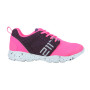 2117 YSTAD Running Shoes