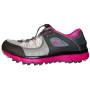 2117 Women`s KALMAR Outdoor Shoes