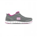 Oxide Women`s LIGHT FLEX V2 Sports Shoes
