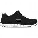 Oxide Unisex LIGHT FLEX V2 Sports Shoes